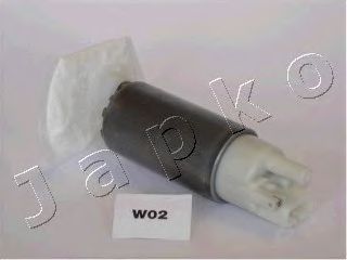 JAPKO 05W02 Топливный насос 12 1997 для CHEVROLET SPARK (Шевроле Спарк) JAPKO 05W02 Топливный насос 12 1997 для CHEVROLET SPARK (Шевроле Спарк)