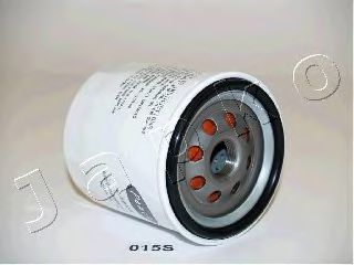 JAPKO 10015 Масляный фильтр для CHERY EASTAR (Чери Эастар) JAPKO 10015 Масляный фильтр для CHERY EASTAR (Чери Эастар)