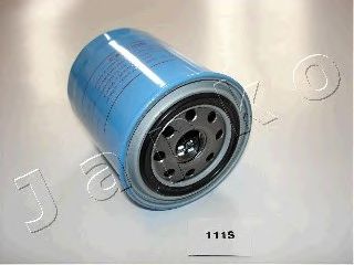 JAPKO 10111 Масляный фильтр для NISSAN URVAN (Ниссан Урvан) JAPKO 10111 Масляный фильтр для NISSAN URVAN (Ниссан Урvан)