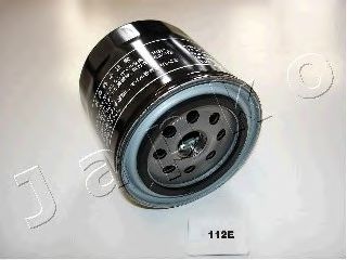 JAPKO 10112E Масляный фильтр для NISSAN NP300 (Ниссан Нп300) JAPKO 10112E Масляный фильтр для NISSAN NP300 (Ниссан Нп300)