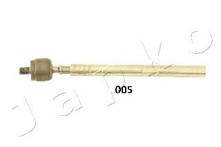 JAPKO 103005 Осевой шарнир, рулевая тяга 