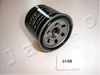 JAPKO 10313 Масляный фильтр для SUBARU (Субару) JAPKO 10313 Масляный фильтр для SUBARU (Субару)