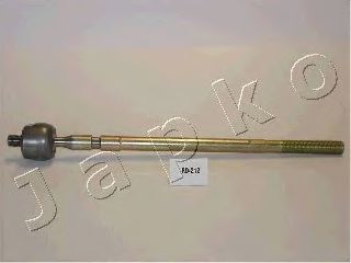 JAPKO 103212 Осевой шарнир, рулевая тяга 