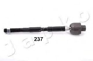 JAPKO 103237 Осевой шарнир, рулевая тяга 