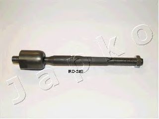 JAPKO 103240 Осевой шарнир, рулевая тяга 