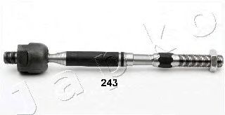 JAPKO 103243 Осевой шарнир, рулевая тяга 