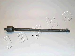 JAPKO 103245 Осевой шарнир, рулевая тяга для TOYOTA ECHO (Тойота/тоета Эчо) JAPKO 103245 Осевой шарнир, рулевая тяга для TOYOTA ECHO (Тойота/тоета Эчо)