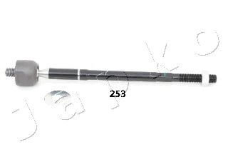 JAPKO 103253 Осевой шарнир, рулевая тяга 