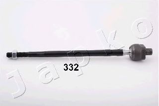 JAPKO 103332L Осевой шарнир, рулевая тяга 
