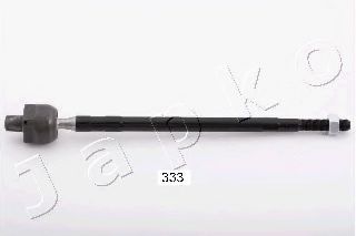 JAPKO 103332R Осевой шарнир, рулевая тяга 