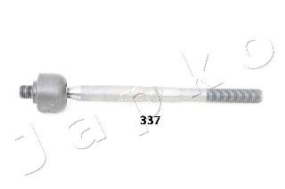 JAPKO 103337 Осевой шарнир, рулевая тяга 