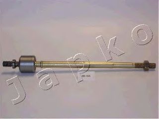 JAPKO 103405 Осевой шарнир, рулевая тяга 