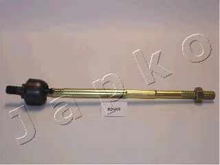 JAPKO 103406 Осевой шарнир, рулевая тяга для HONDA PRELUDE III (Хонда Прэлудэ 3) JAPKO 103406 Осевой шарнир, рулевая тяга для HONDA PRELUDE III (Хонда Прэлудэ 3)