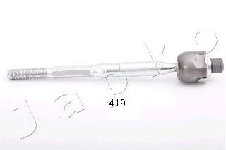 JAPKO 103419R Осевой шарнир, рулевая тяга 