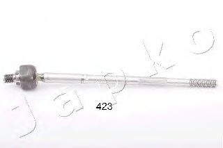 JAPKO 103423 Осевой шарнир, рулевая тяга 