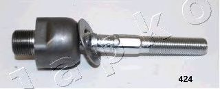 JAPKO 103424 Осевой шарнир, рулевая тяга 