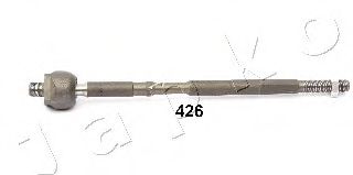 JAPKO 103426 Осевой шарнир, рулевая тяга 