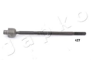 JAPKO 103427 Осевой шарнир, рулевая тяга 