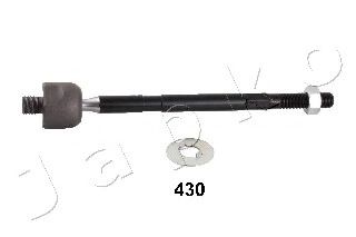 JAPKO 103430 Осевой шарнир, рулевая тяга 