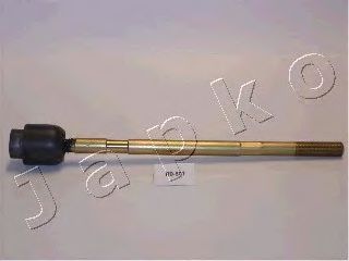 JAPKO 103501 Осевой шарнир, рулевая тяга для автомобилей с усиленным рулевым механизмом для MITSUBISHI COLT I (Митсубиши/митсубиси Cолт и) JAPKO 103501 Осевой шарнир, рулевая тяга для автомобилей с усиленным рулевым механизмом для MITSUBISHI COLT I (Митсубиши/митсубиси Cолт и)
