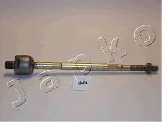 JAPKO 103504 Осевой шарнир, рулевая тяга для автомобилей с усиленным рулевым механизмом для MITSUBISHI COLT II (Митсубиши/митсубиси Cолт 2) JAPKO 103504 Осевой шарнир, рулевая тяга для автомобилей с усиленным рулевым механизмом для MITSUBISHI COLT II (Митсубиши/митсубиси Cолт 2)