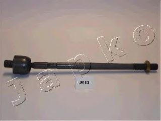 JAPKO 103506 Осевой шарнир, рулевая тяга для автомобилей с усиленным рулевым механизмом для MITSUBISHI TREDIA (Митсубиши/митсубиси Трэдиа) JAPKO 103506 Осевой шарнир, рулевая тяга для автомобилей с усиленным рулевым механизмом для MITSUBISHI TREDIA (Митсубиши/митсубиси Трэдиа)