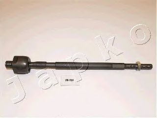 JAPKO 103508 Осевой шарнир, рулевая тяга для MITSUBISHI (Митсубиши/митсубиси) JAPKO 103508 Осевой шарнир, рулевая тяга для MITSUBISHI (Митсубиши/митсубиси)