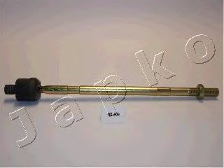 JAPKO 103509 Осевой шарнир, рулевая тяга для MITSUBISHI GALANT IV (Митсубиши/митсубиси Галант иv) JAPKO 103509 Осевой шарнир, рулевая тяга для MITSUBISHI GALANT IV (Митсубиши/митсубиси Галант иv)