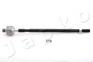 JAPKO 103518 Осевой шарнир, рулевая тяга 