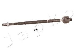 JAPKO 103521 Осевой шарнир, рулевая тяга для MITSUBISHI (Митсубиши/митсубиси) JAPKO 103521 Осевой шарнир, рулевая тяга для MITSUBISHI (Митсубиши/митсубиси)