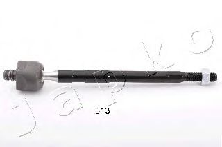 JAPKO 103613 Осевой шарнир, рулевая тяга 