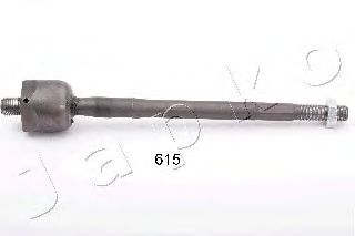 JAPKO 103615 Осевой шарнир, рулевая тяга 