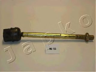 JAPKO 103733 Осевой шарнир, рулевая тяга 