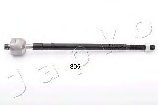 JAPKO 103805 Осевой шарнир, рулевая тяга 