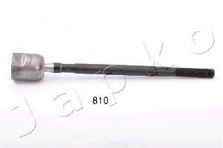 JAPKO 103810 Осевой шарнир, рулевая тяга 