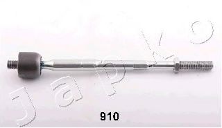 JAPKO 103910 Осевой шарнир, рулевая тяга 