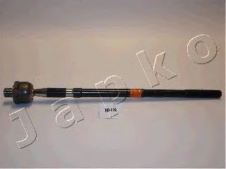 JAPKO 103D52 Осевой шарнир, рулевая тяга 