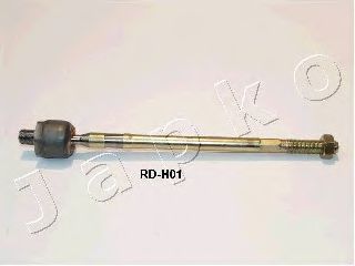 JAPKO 103H01 Осевой шарнир, рулевая тяга для автомобилей с усиленным рулевым механизмом для HYUNDAI EXCEL (Хендай Эxcэл) JAPKO 103H01 Осевой шарнир, рулевая тяга для автомобилей с усиленным рулевым механизмом для HYUNDAI EXCEL (Хендай Эxcэл)