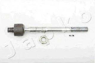 JAPKO 103H18 Осевой шарнир, рулевая тяга 