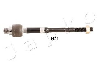 JAPKO 103H21R Осевой шарнир, рулевая тяга 