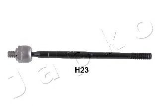 JAPKO 103H23 Осевой шарнир, рулевая тяга для HYUNDAI HR (Хендай Хр) JAPKO 103H23 Осевой шарнир, рулевая тяга для HYUNDAI HR (Хендай Хр)