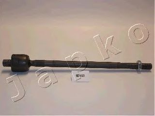 JAPKO 103H53 Осевой шарнир, рулевая тяга для HYUNDAI EXCEL (Хендай Эxcэл) JAPKO 103H53 Осевой шарнир, рулевая тяга для HYUNDAI EXCEL (Хендай Эxcэл)