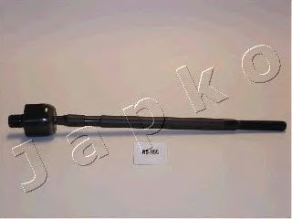 JAPKO 103H55 Осевой шарнир, рулевая тяга<br >03 1992 