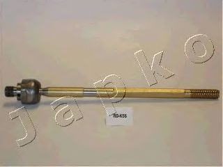 JAPKO 103K58 Осевой шарнир, рулевая тяга для KIA MENTOR (Киа Мэнтор) JAPKO 103K58 Осевой шарнир, рулевая тяга для KIA MENTOR (Киа Мэнтор)