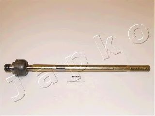 JAPKO 103K63 Осевой шарнир, рулевая тяга 