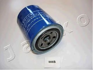 JAPKO 10406 Масляный фильтр для MAZDA 626 III (Мазда 626 3) JAPKO 10406 Масляный фильтр для MAZDA 626 III (Мазда 626 3)