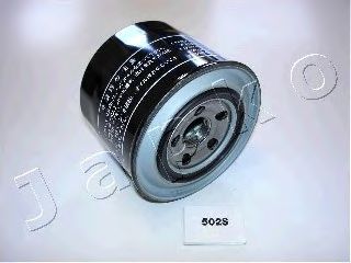JAPKO 10502 Масляный фильтр для MITSUBISHI (Митсубиши/митсубиси) JAPKO 10502 Масляный фильтр для MITSUBISHI (Митсубиши/митсубиси)