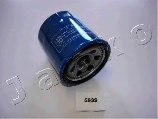 JAPKO 10593 Масляный фильтр для KIA MORNING (Киа Морнинг) JAPKO 10593 Масляный фильтр для KIA MORNING (Киа Морнинг)