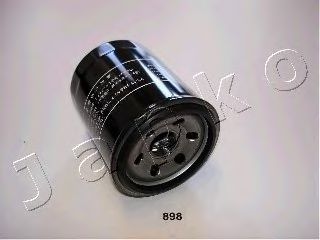 JAPKO 10898 Масляный фильтр для FIAT SEDICI (Фиат Сэдиcи) JAPKO 10898 Масляный фильтр для FIAT SEDICI (Фиат Сэдиcи)
