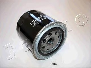 JAPKO 10986 Масляный фильтр для JEEP (Джип) JAPKO 10986 Масляный фильтр для JEEP (Джип)